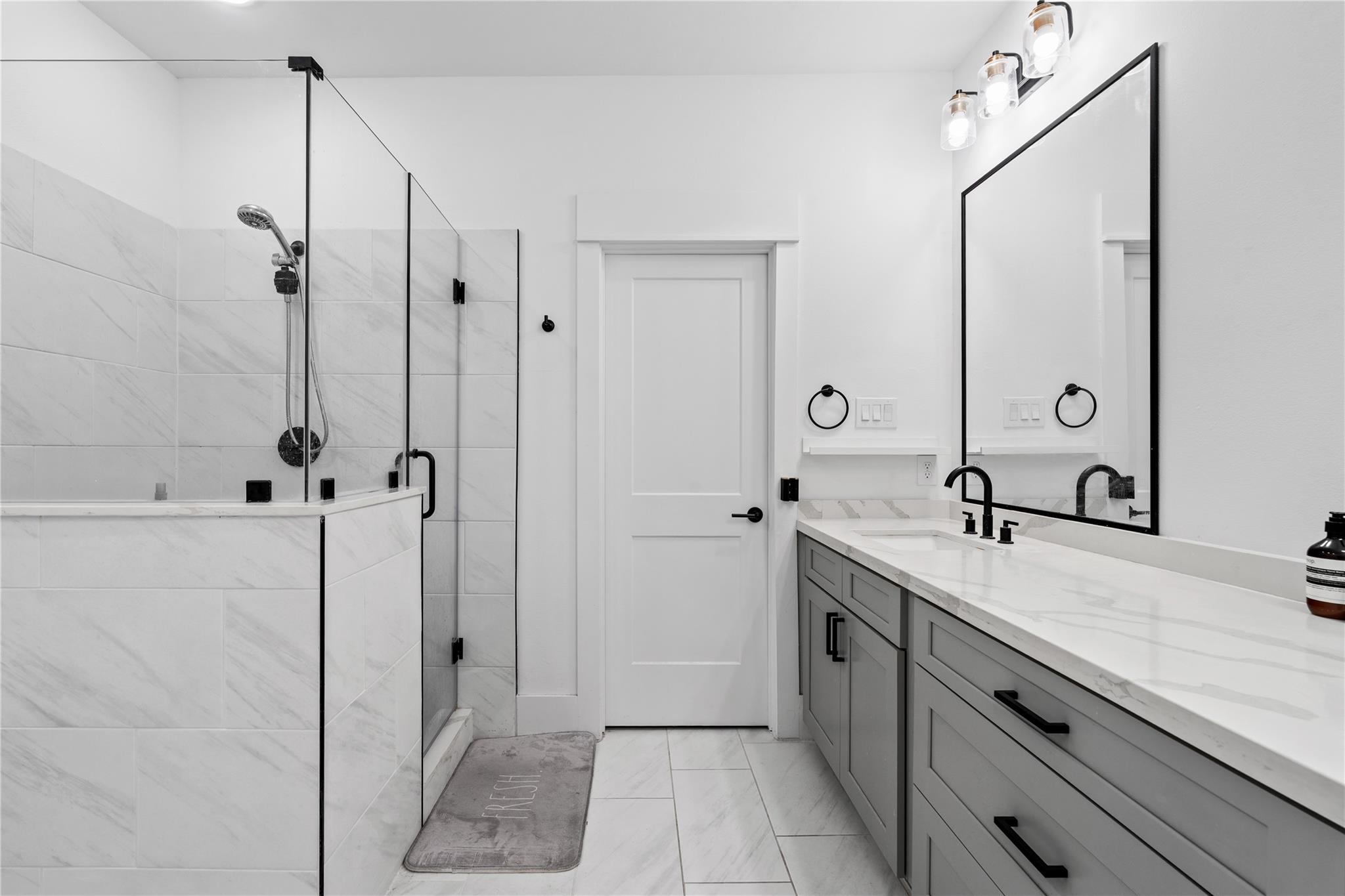 1835 Flowing Springs Trail