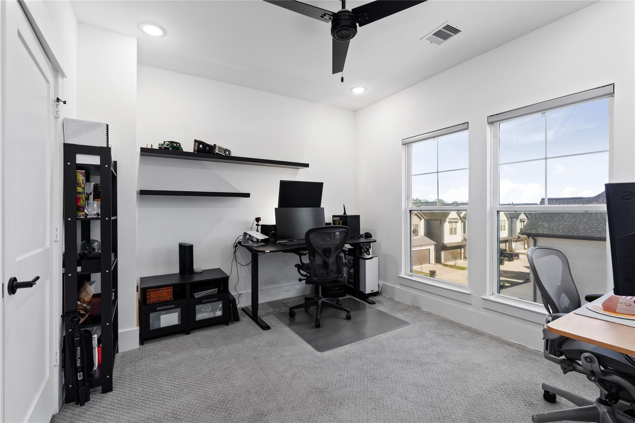 1835 Flowing Springs Trail