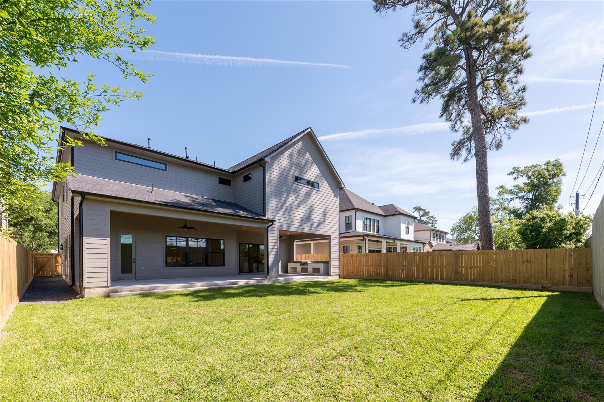 1241 Du Barry Lane