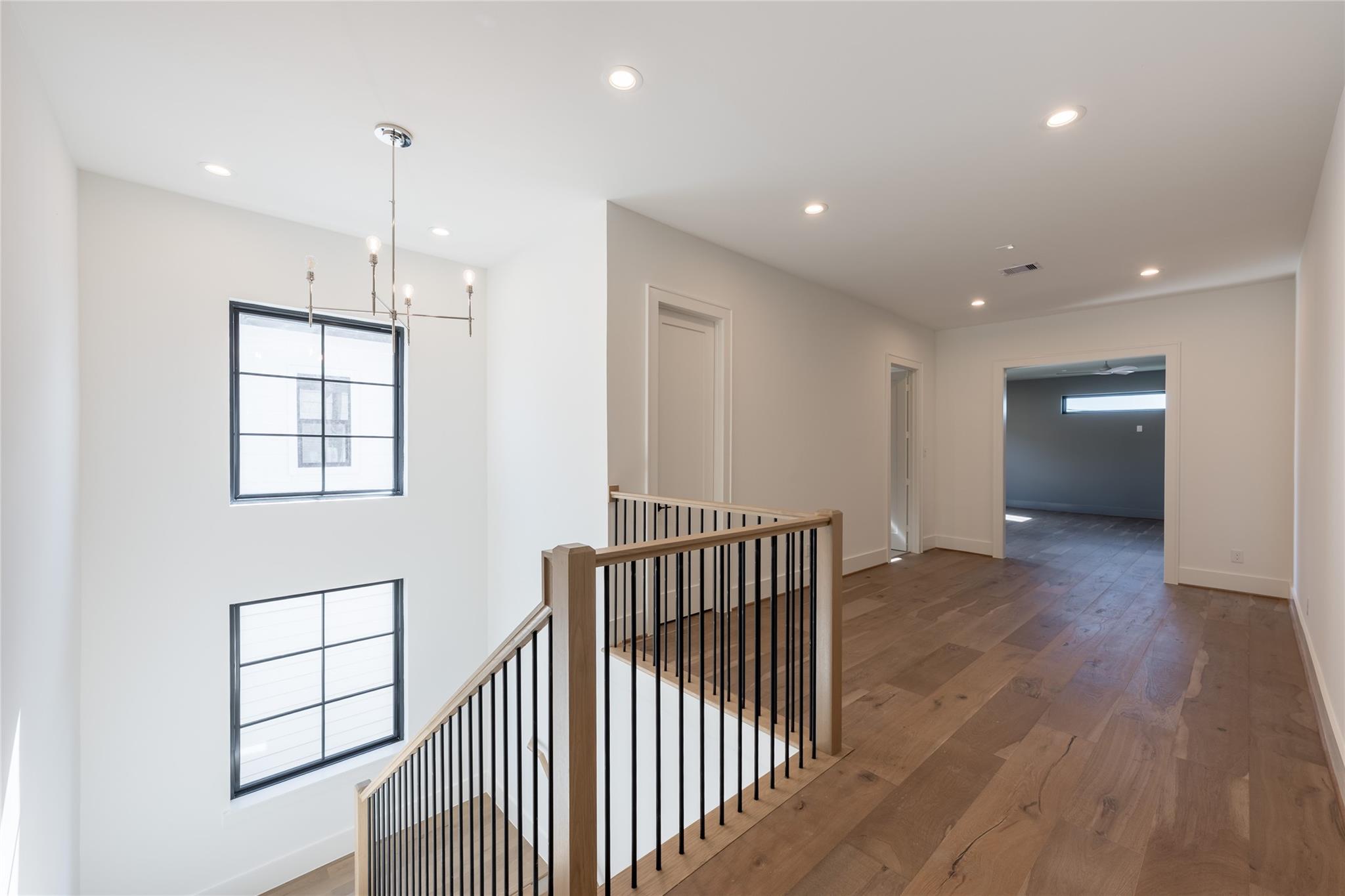 1241 Du Barry Lane