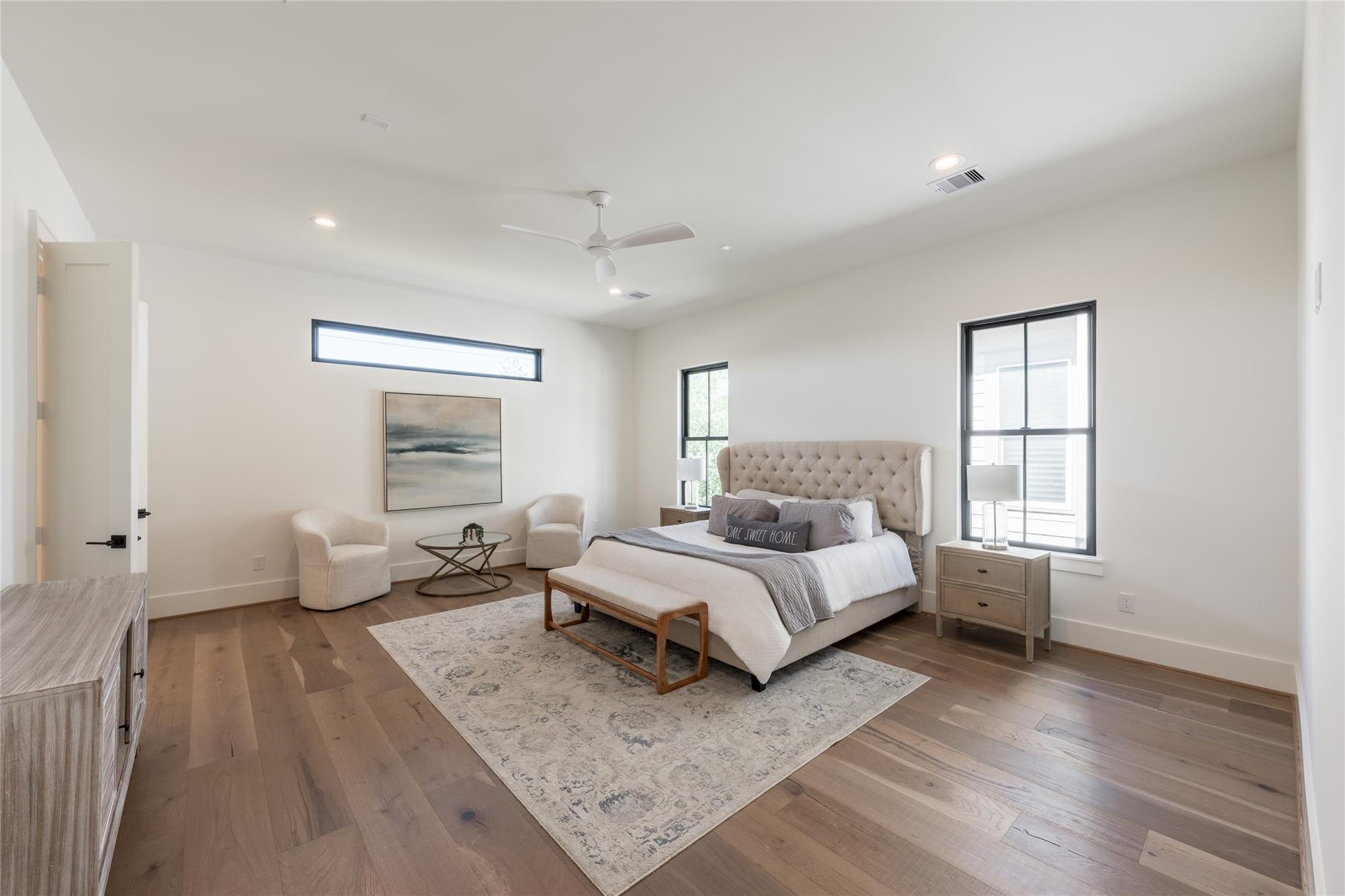 1241 Du Barry Lane