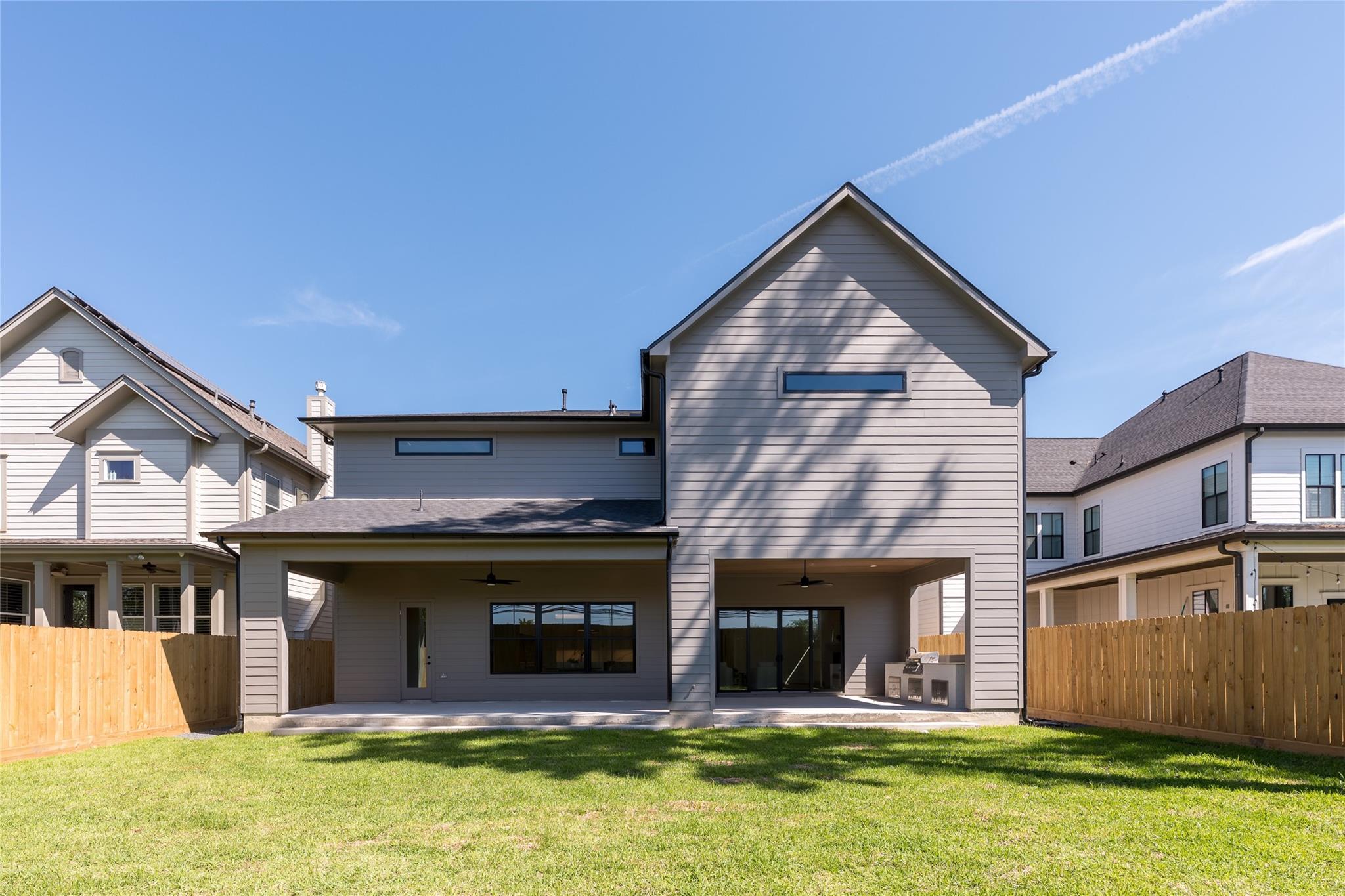 1241 Du Barry Lane