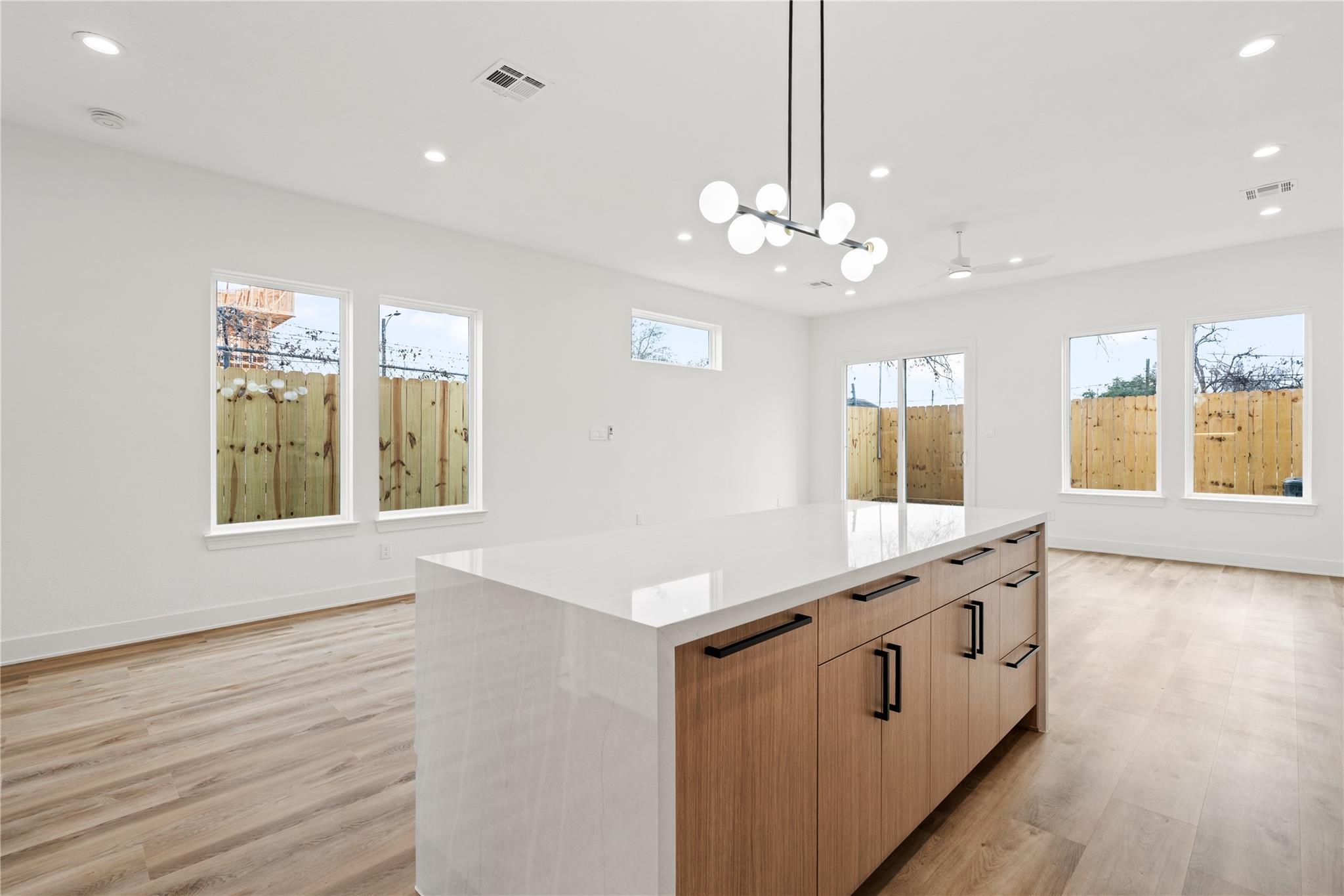 3426 Anita Street