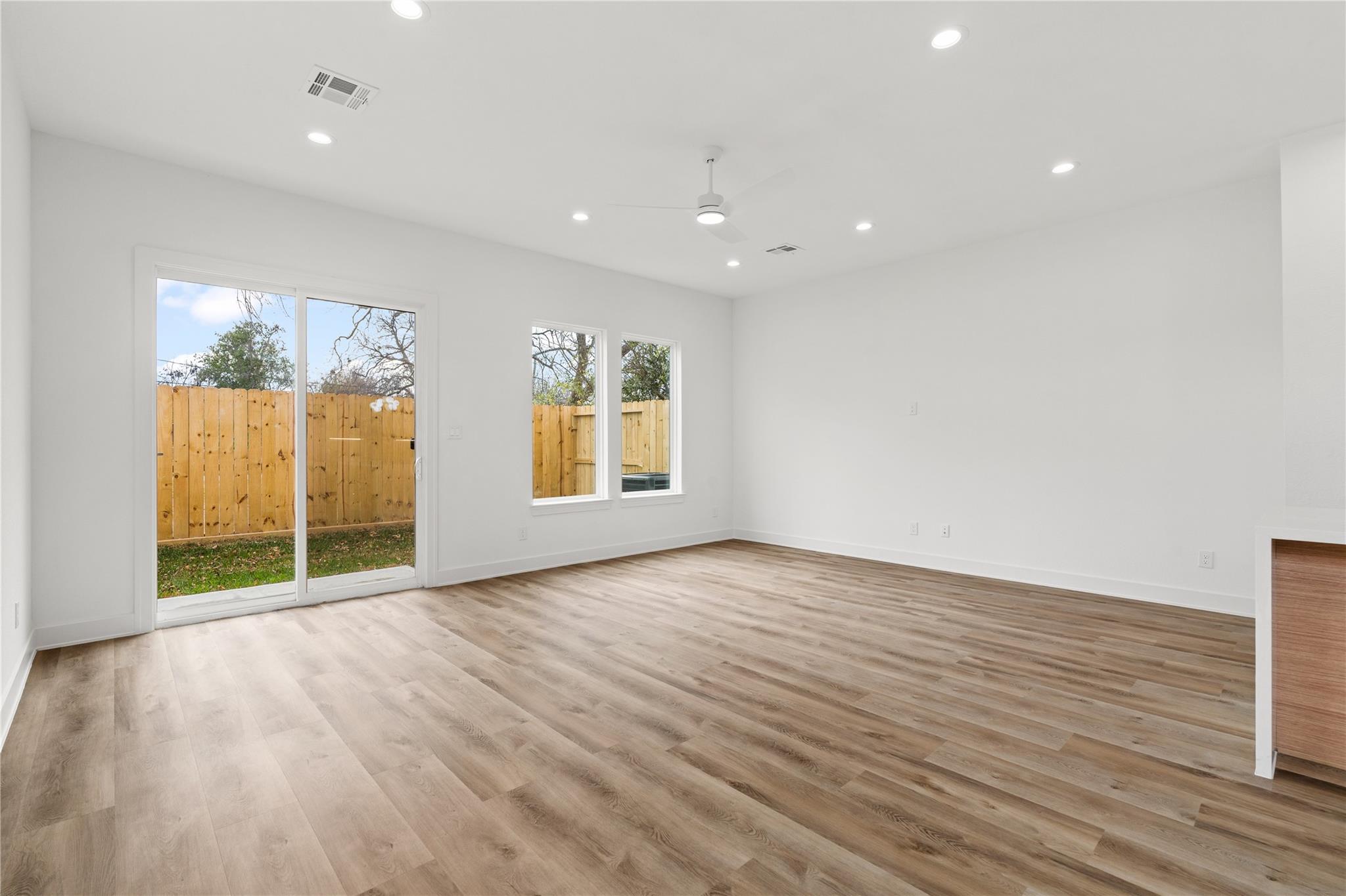 3426 Anita Street