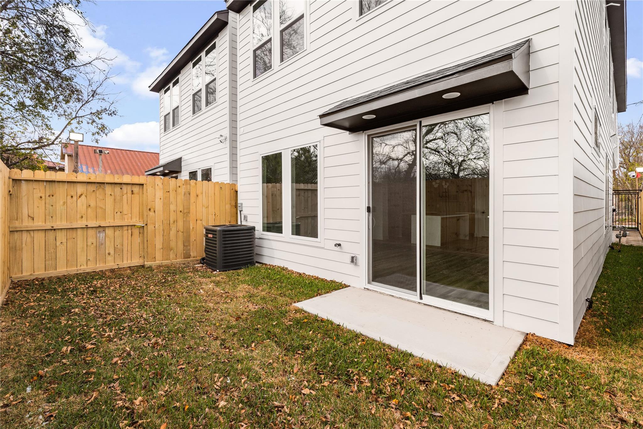 3426 Anita Street