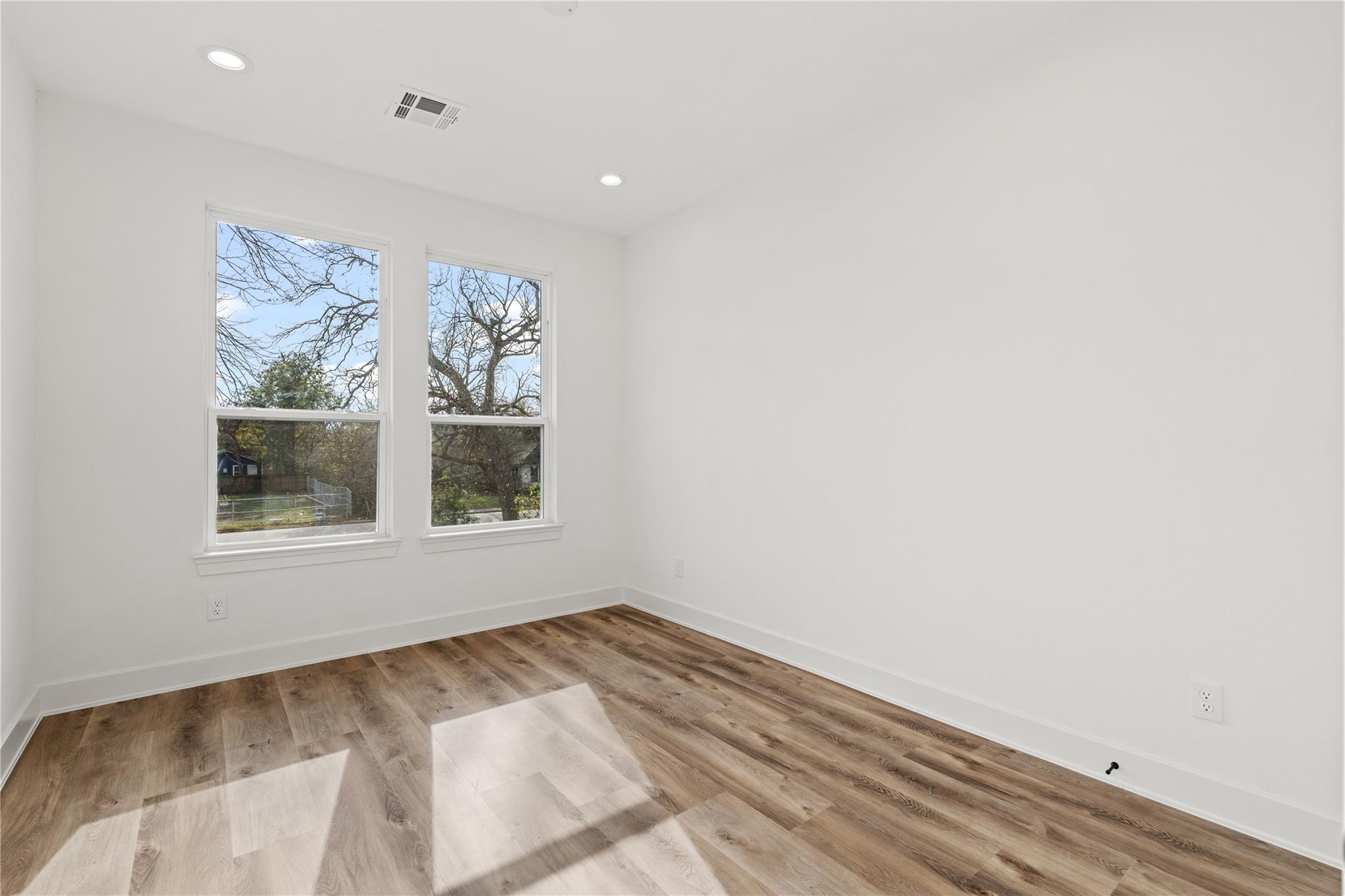 3426 Anita Street