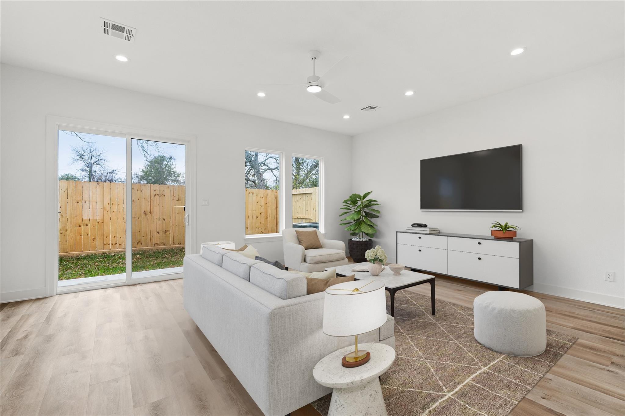 3426 Anita Street