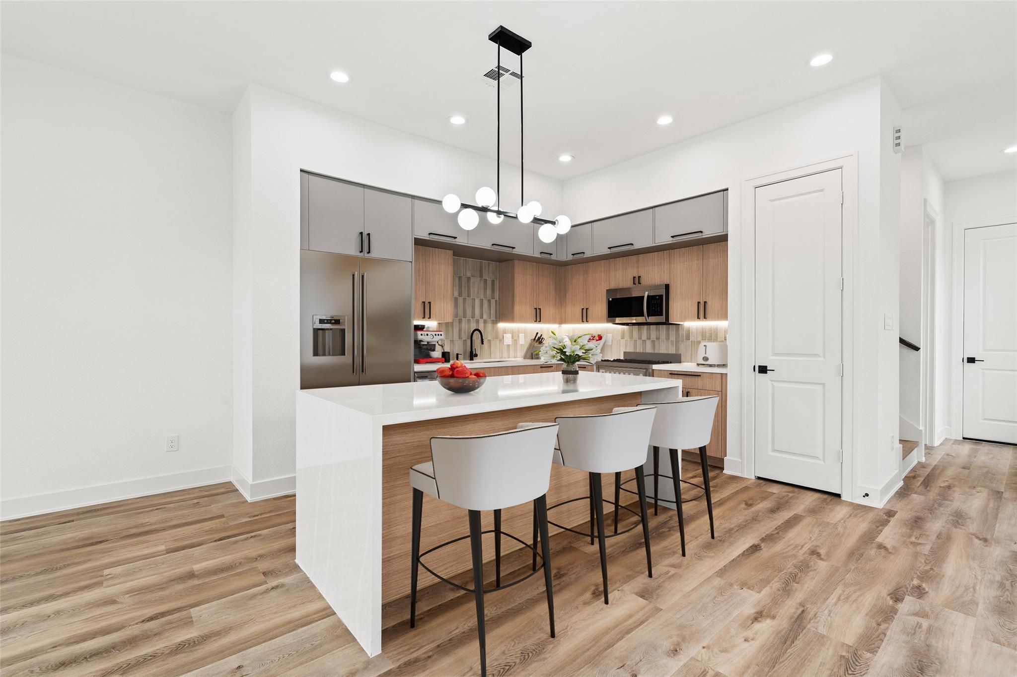 3426 Anita Street
