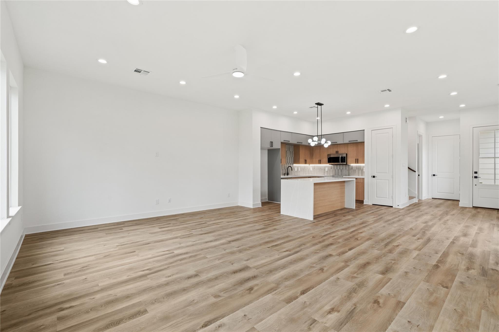 3426 Anita Street