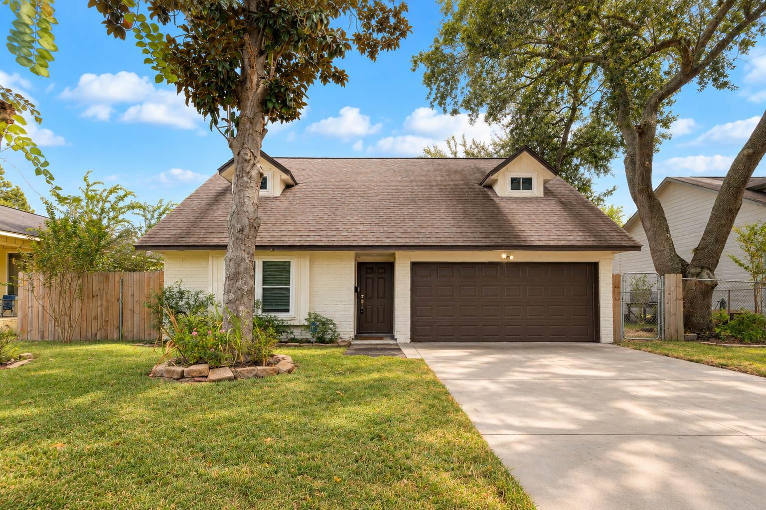 7032 Rook Boulevard