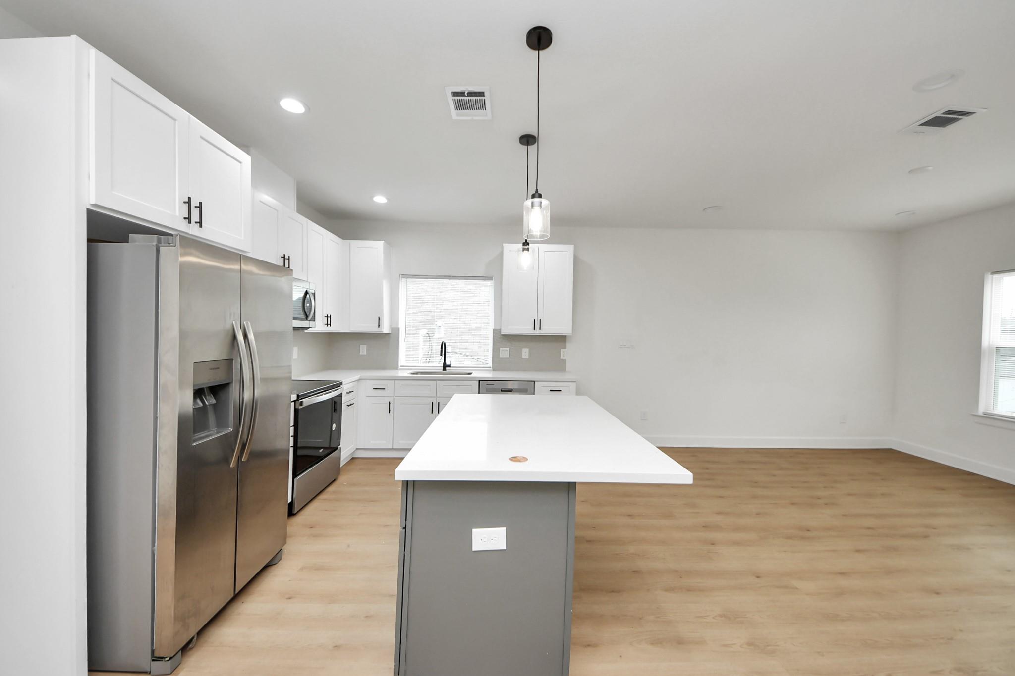 8316 Corinth Street # B