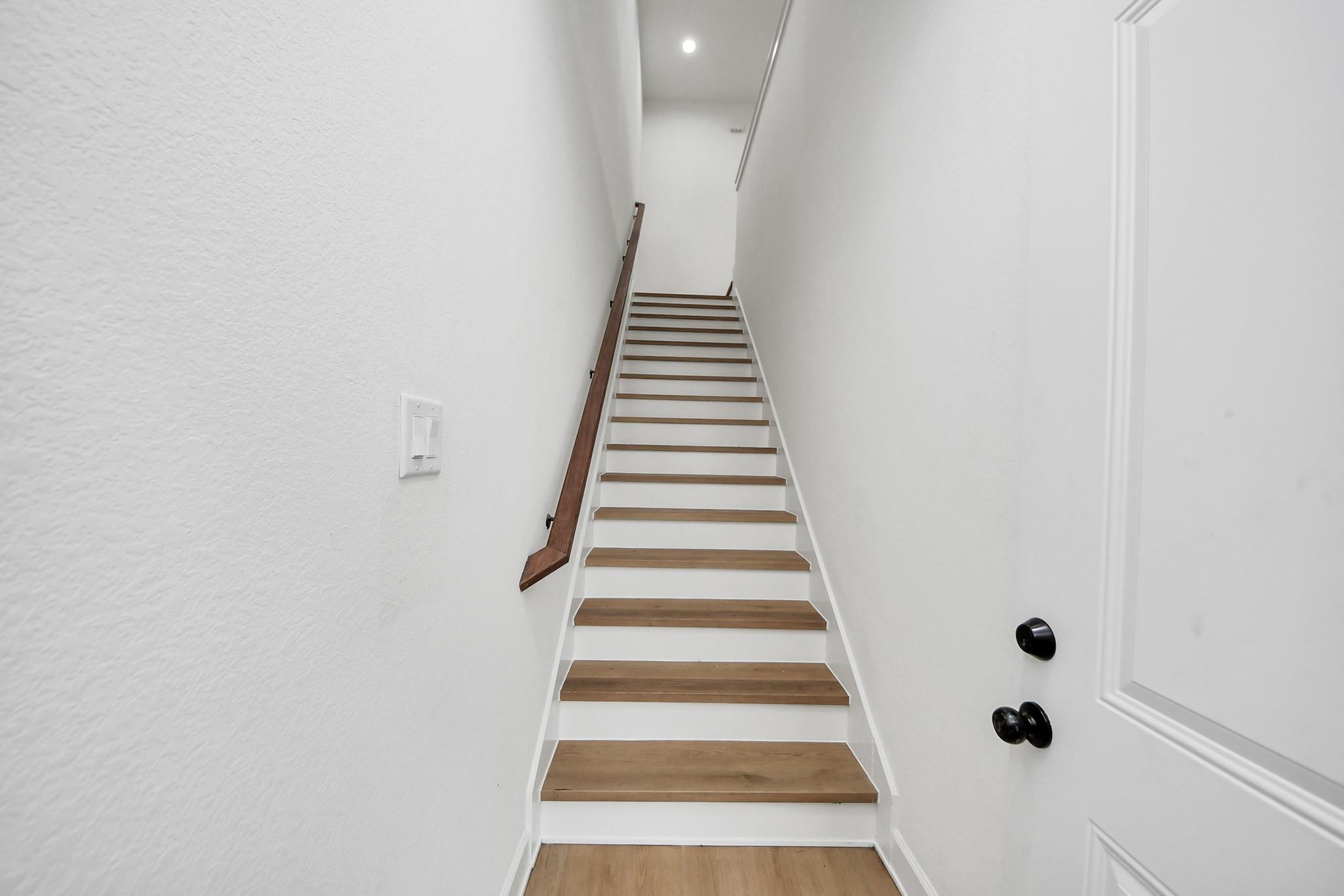 8316 Corinth Street # B