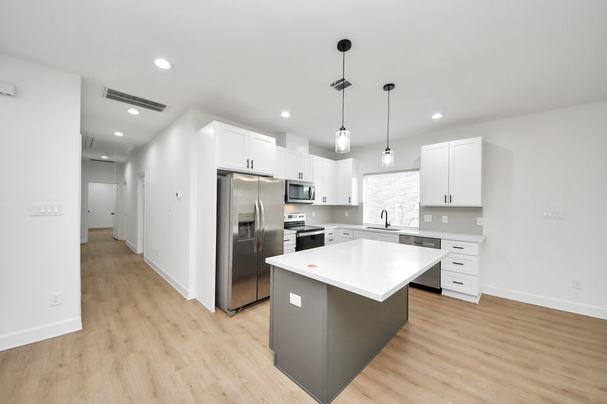 8316 Corinth Street # B