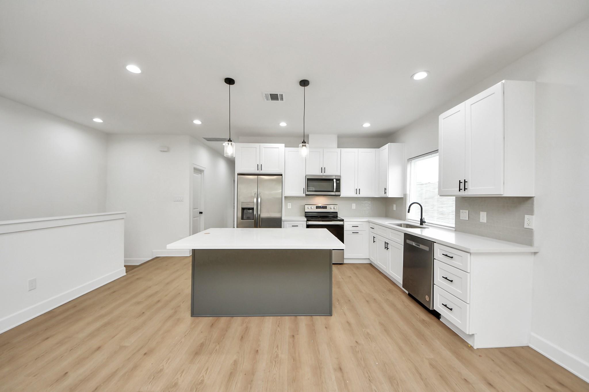 8316 Corinth Street # B