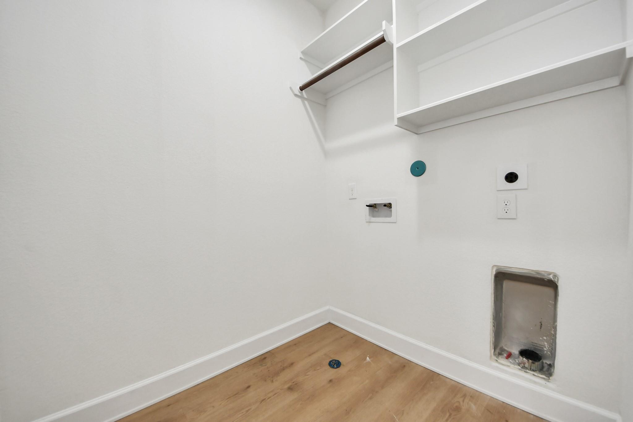 8316 Corinth Street # B