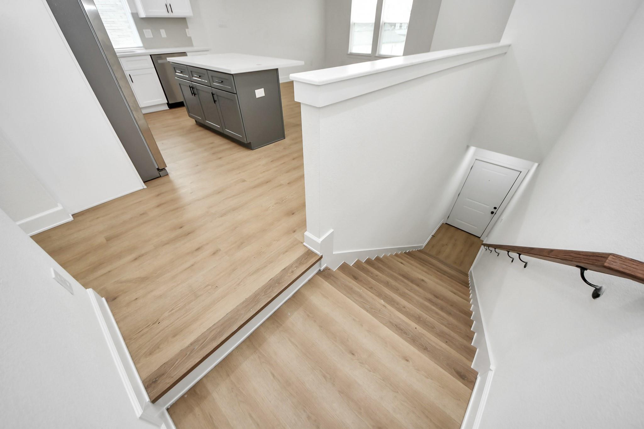 8316 Corinth Street # B