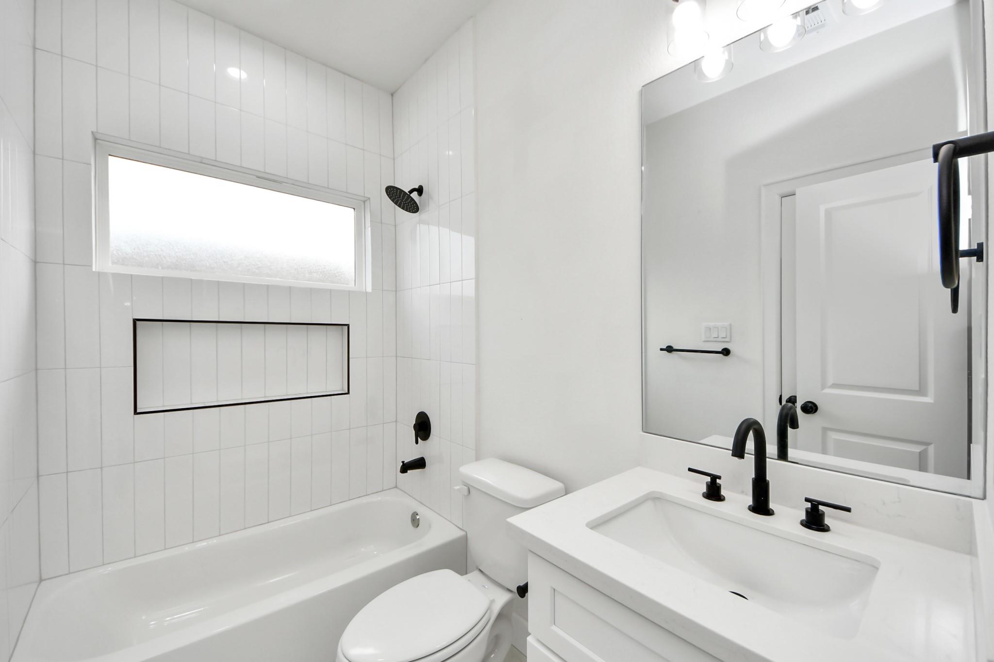 8316 Corinth Street # B