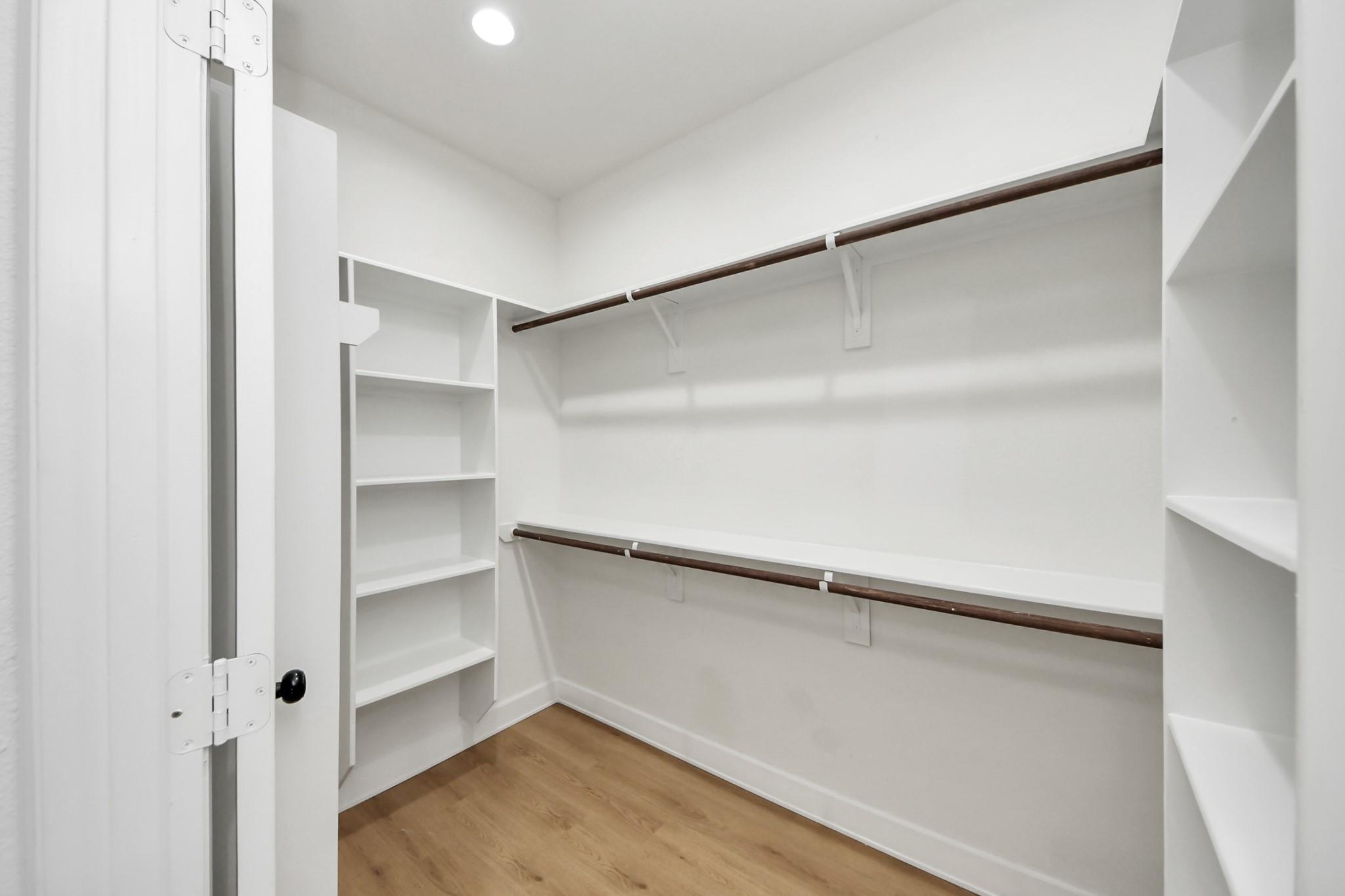 8316 Corinth Street # B