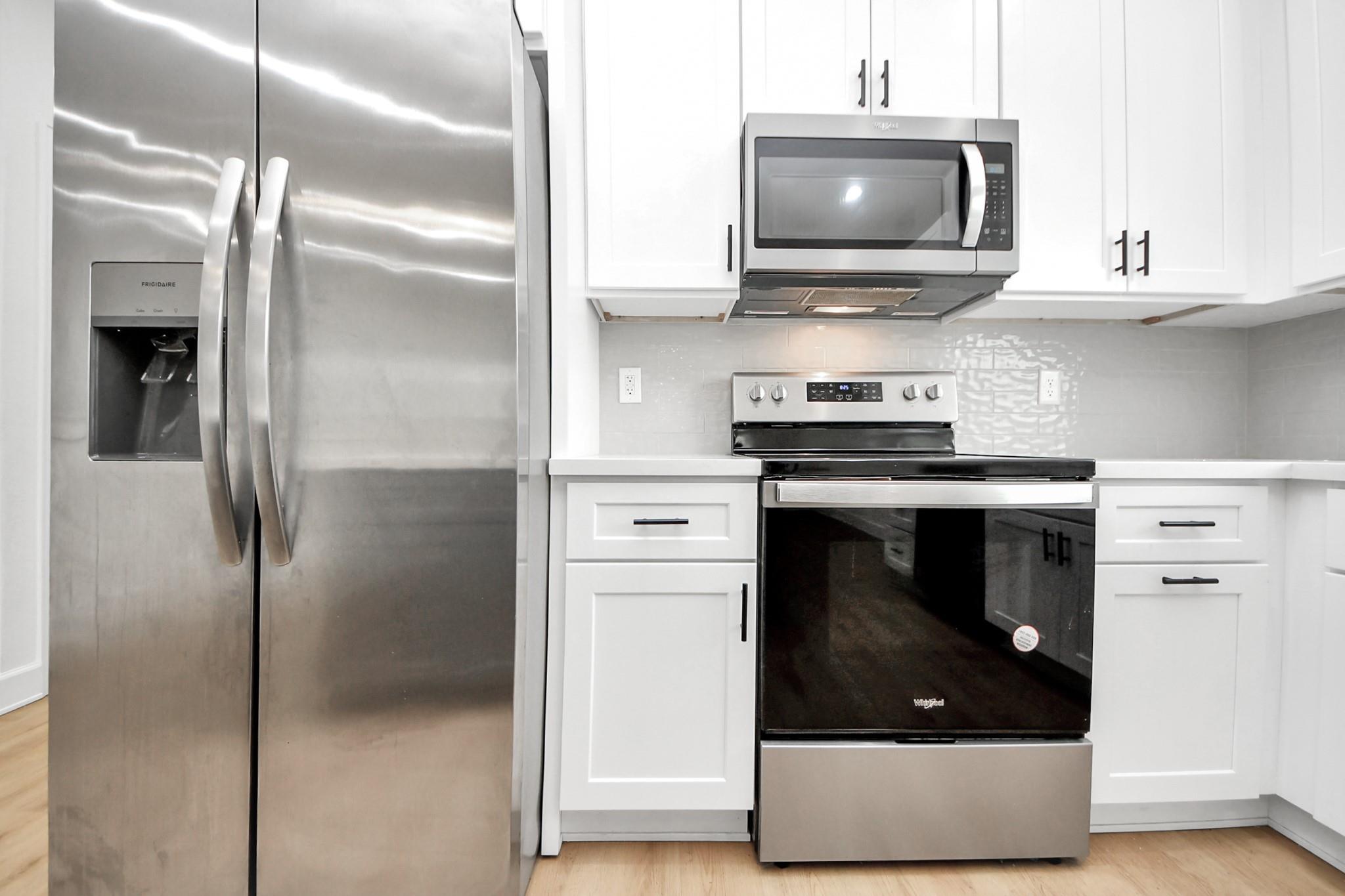 8316 Corinth Street # B