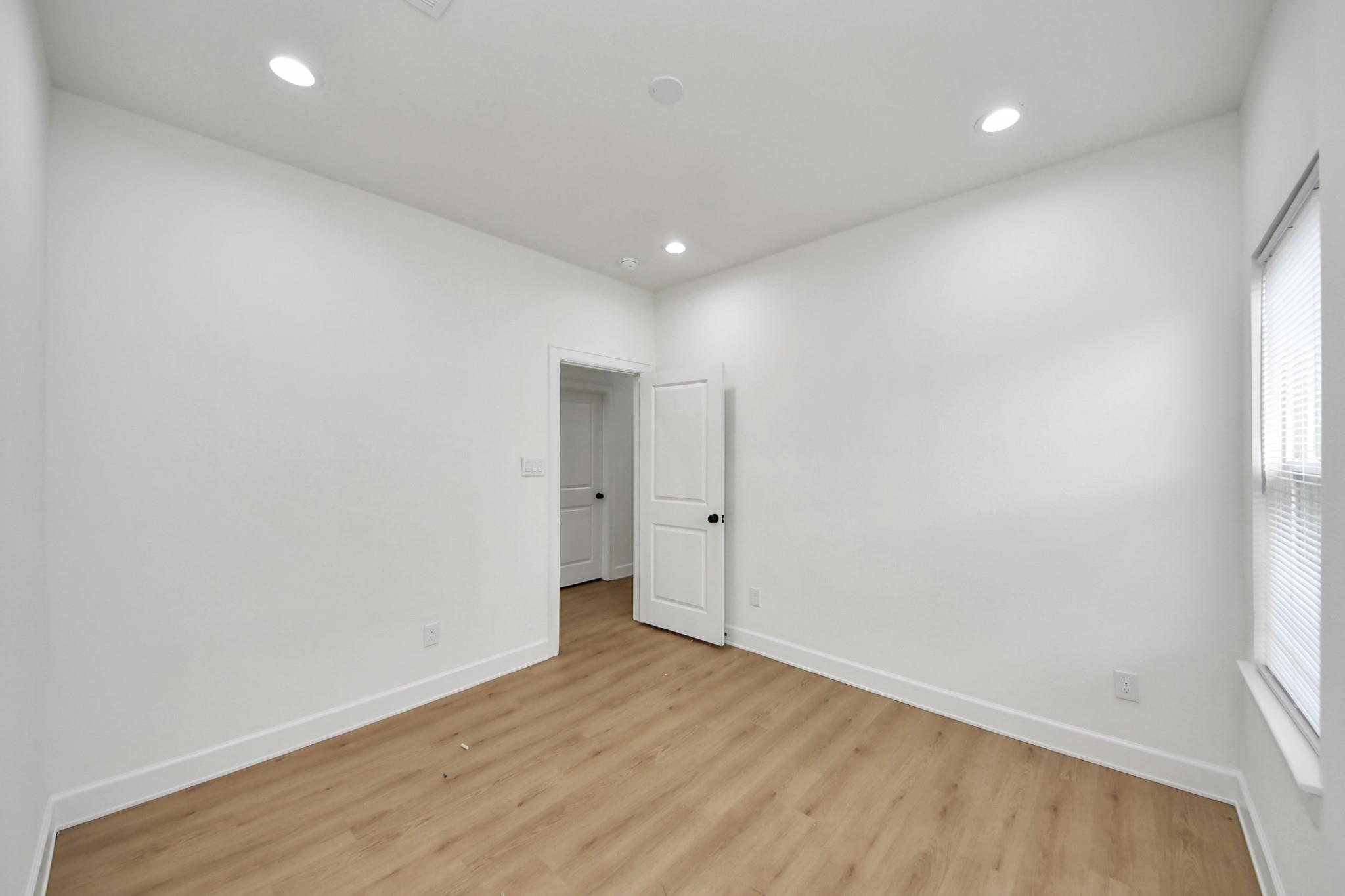 8316 Corinth Street # B