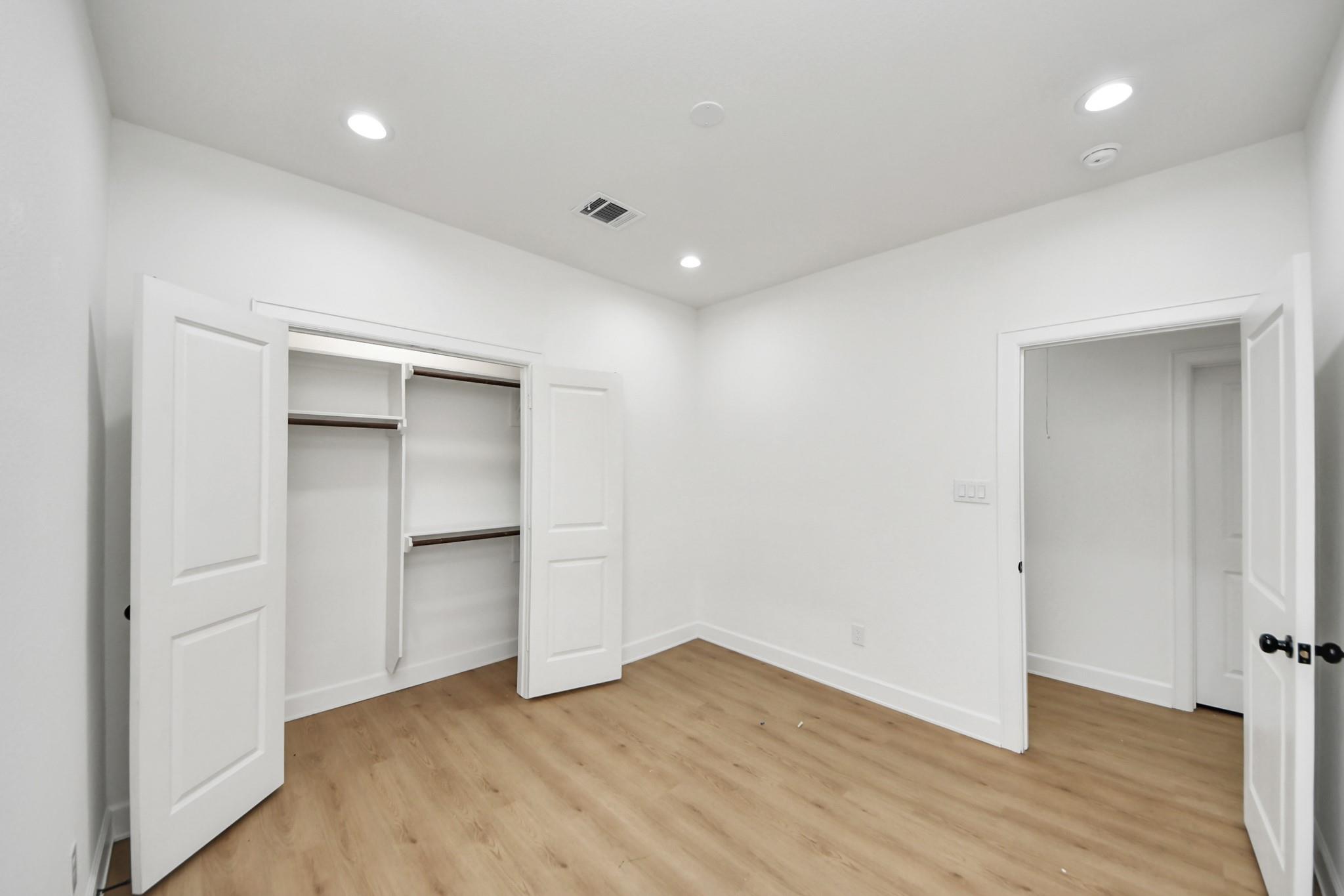 8316 Corinth Street # B