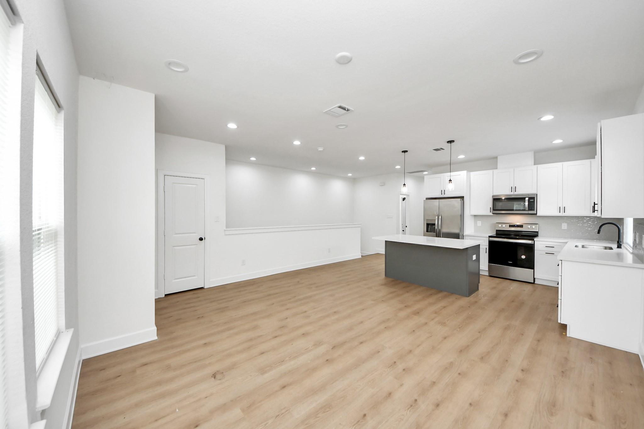 8316 Corinth Street # B