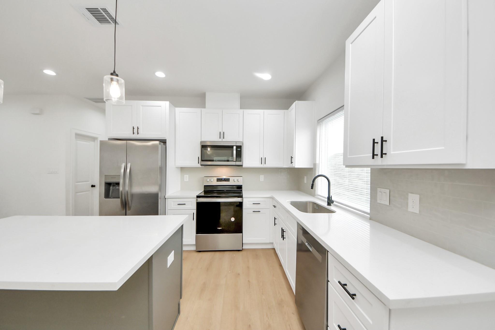 8316 Corinth Street # B