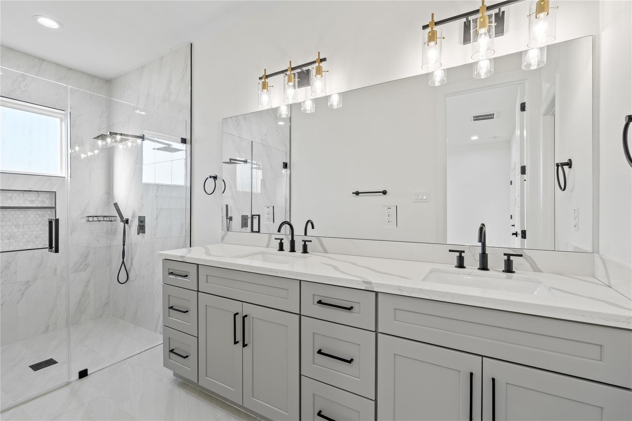 3601 Rebecca Street # A