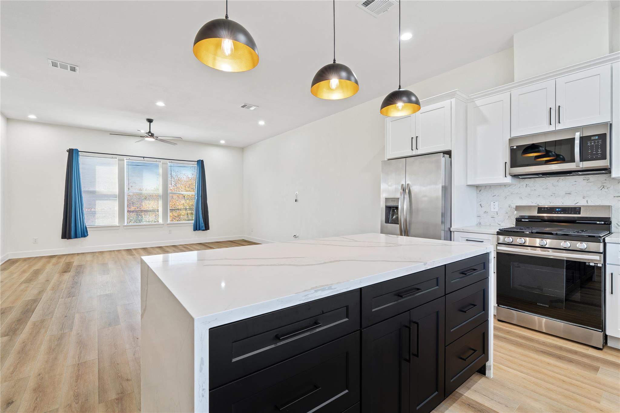 3601 Rebecca Street # A