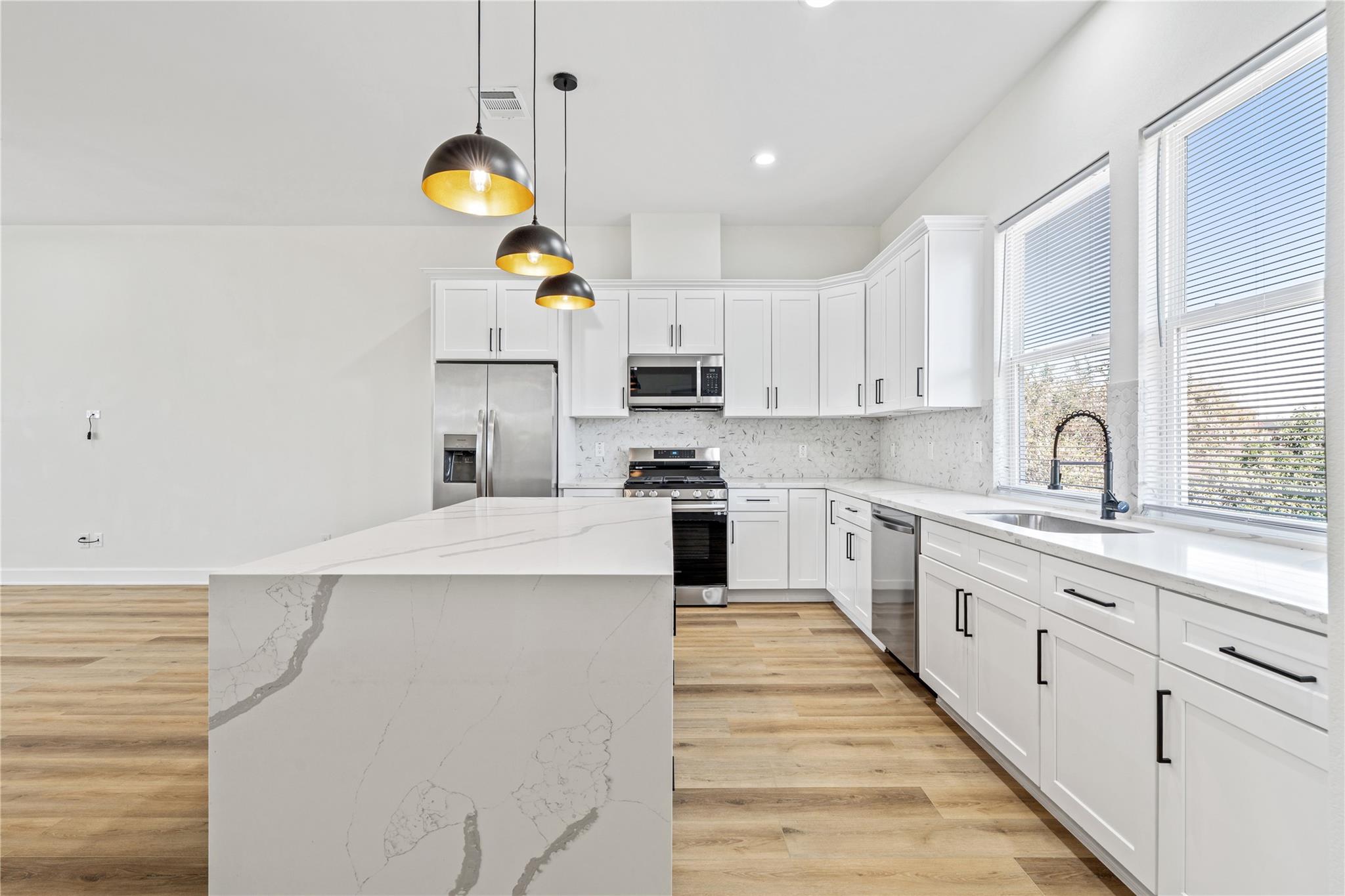 3601 Rebecca Street # A