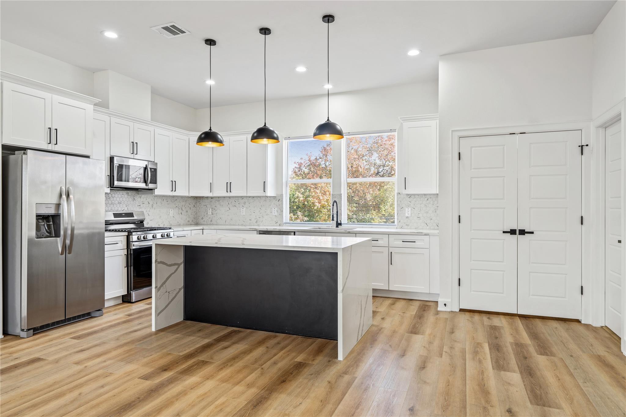 3601 Rebecca Street # A