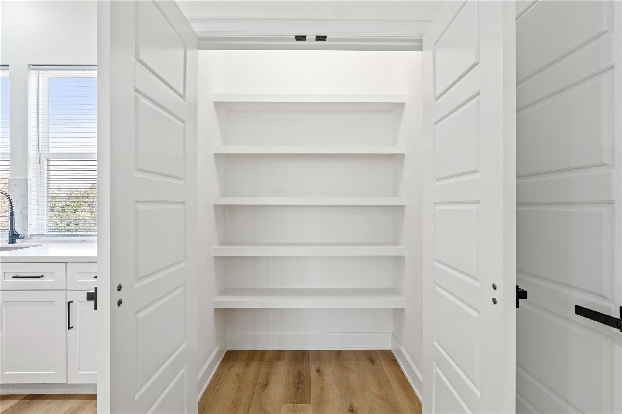 3601 Rebecca Street # A