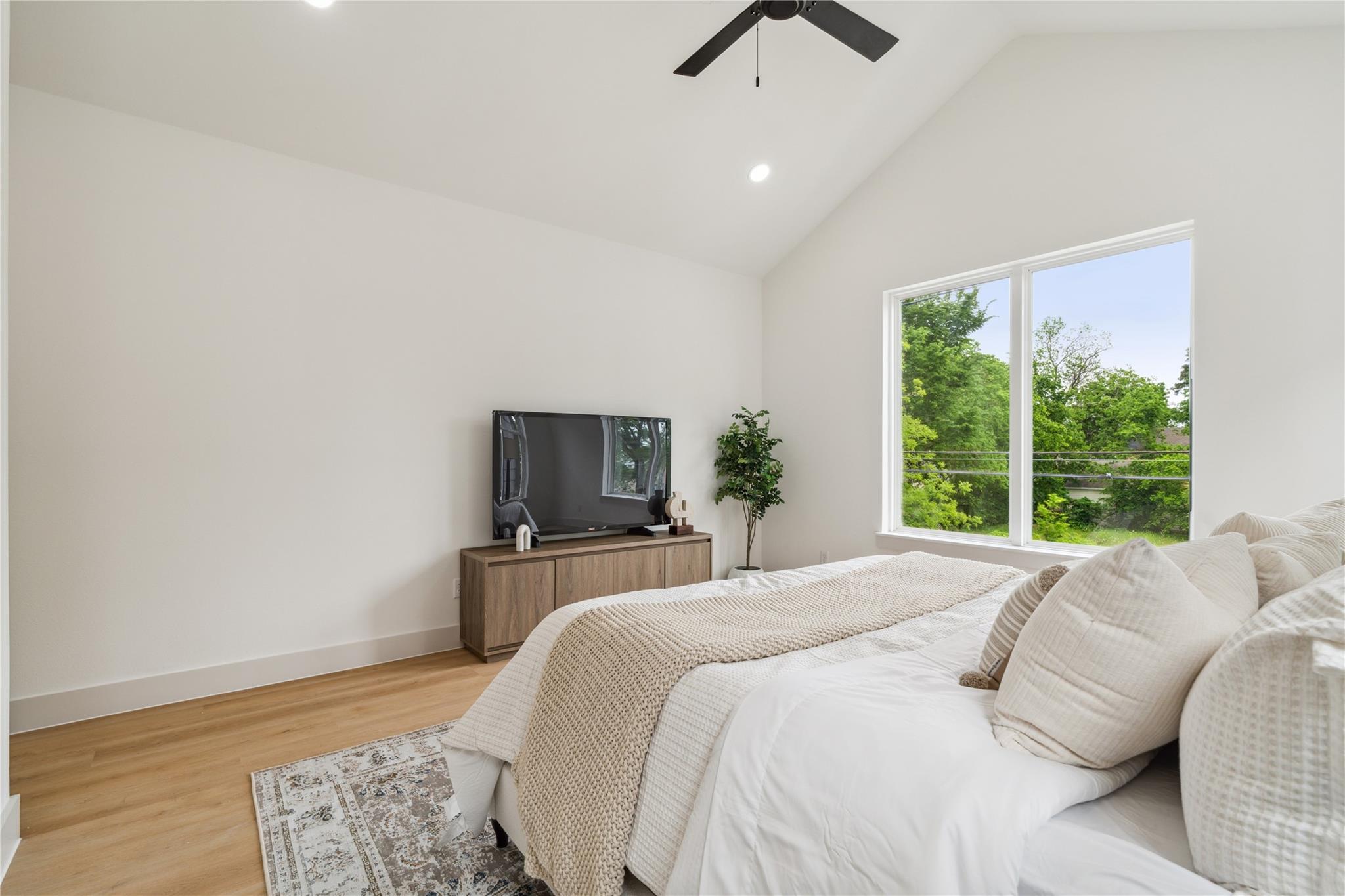 3415 Stonewall Street