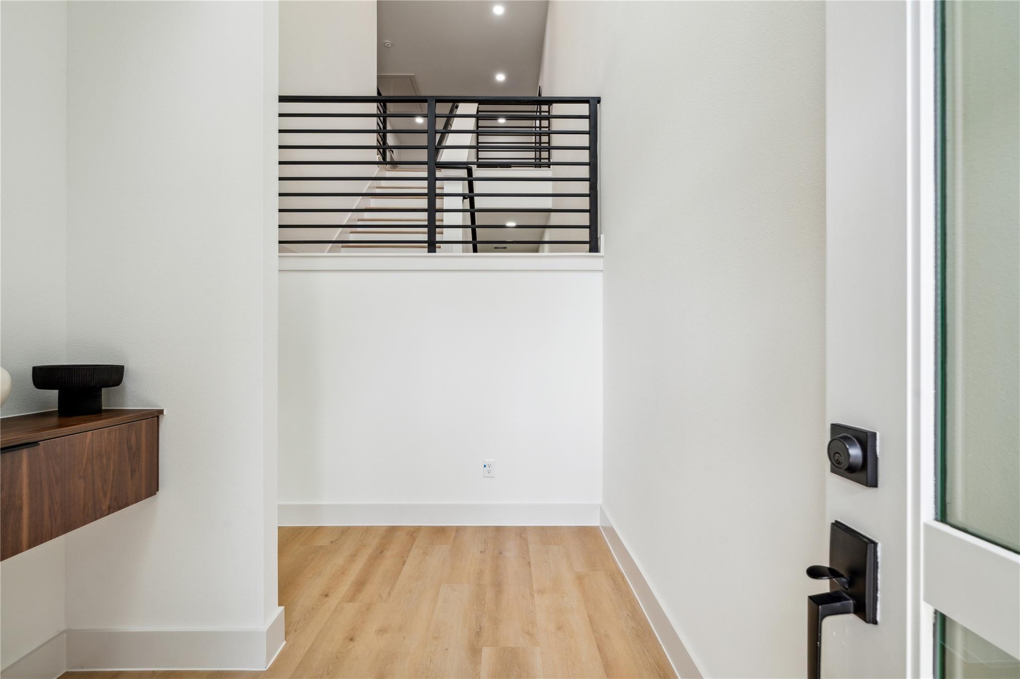 3415 Stonewall Street