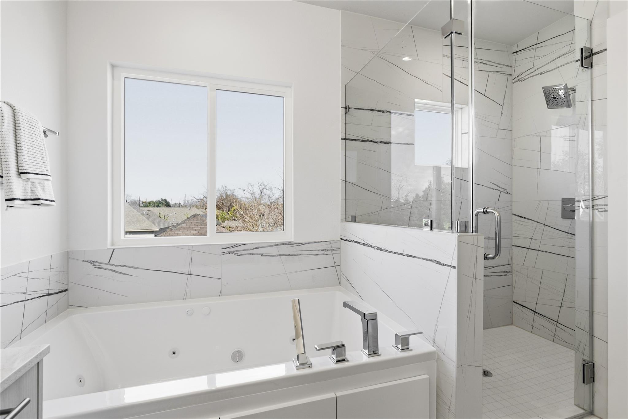 3607 New Orleans Street