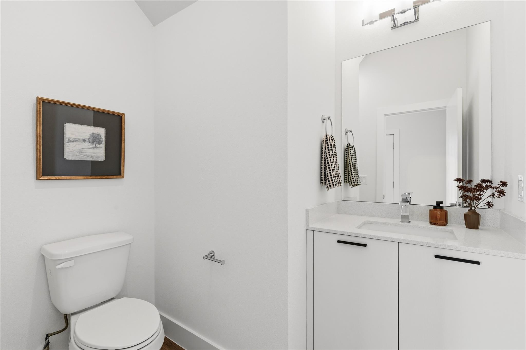 3607 New Orleans Street