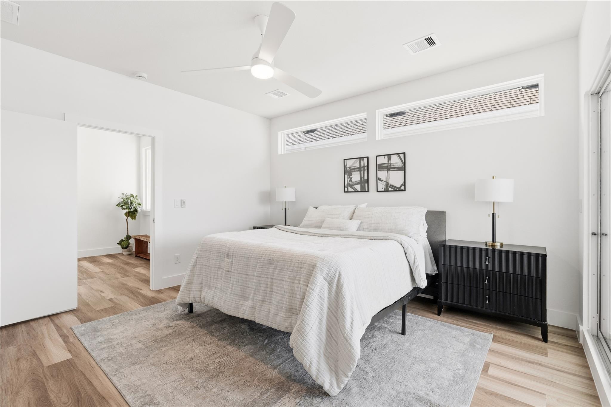 3607 New Orleans Street