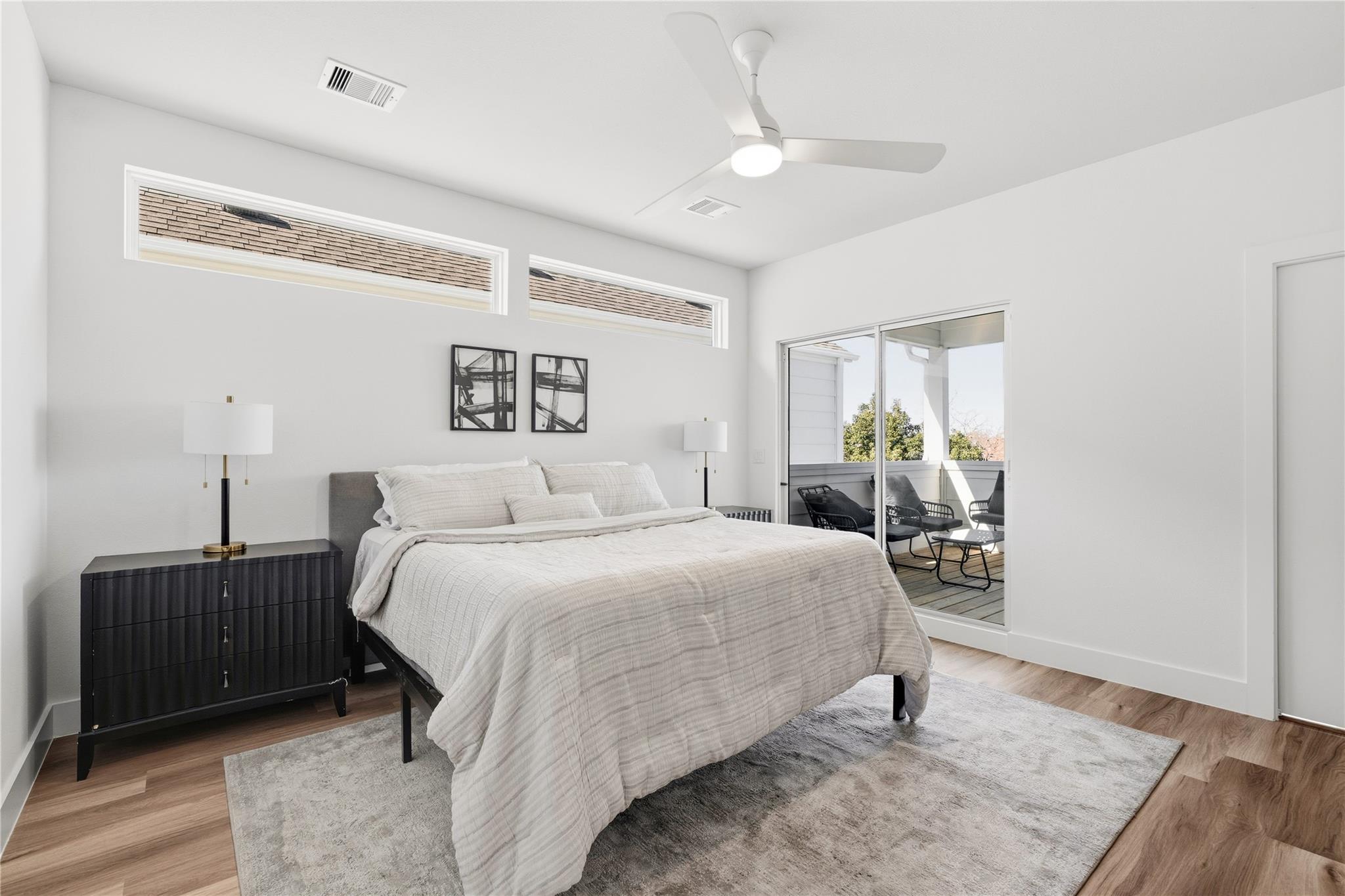 3607 New Orleans Street