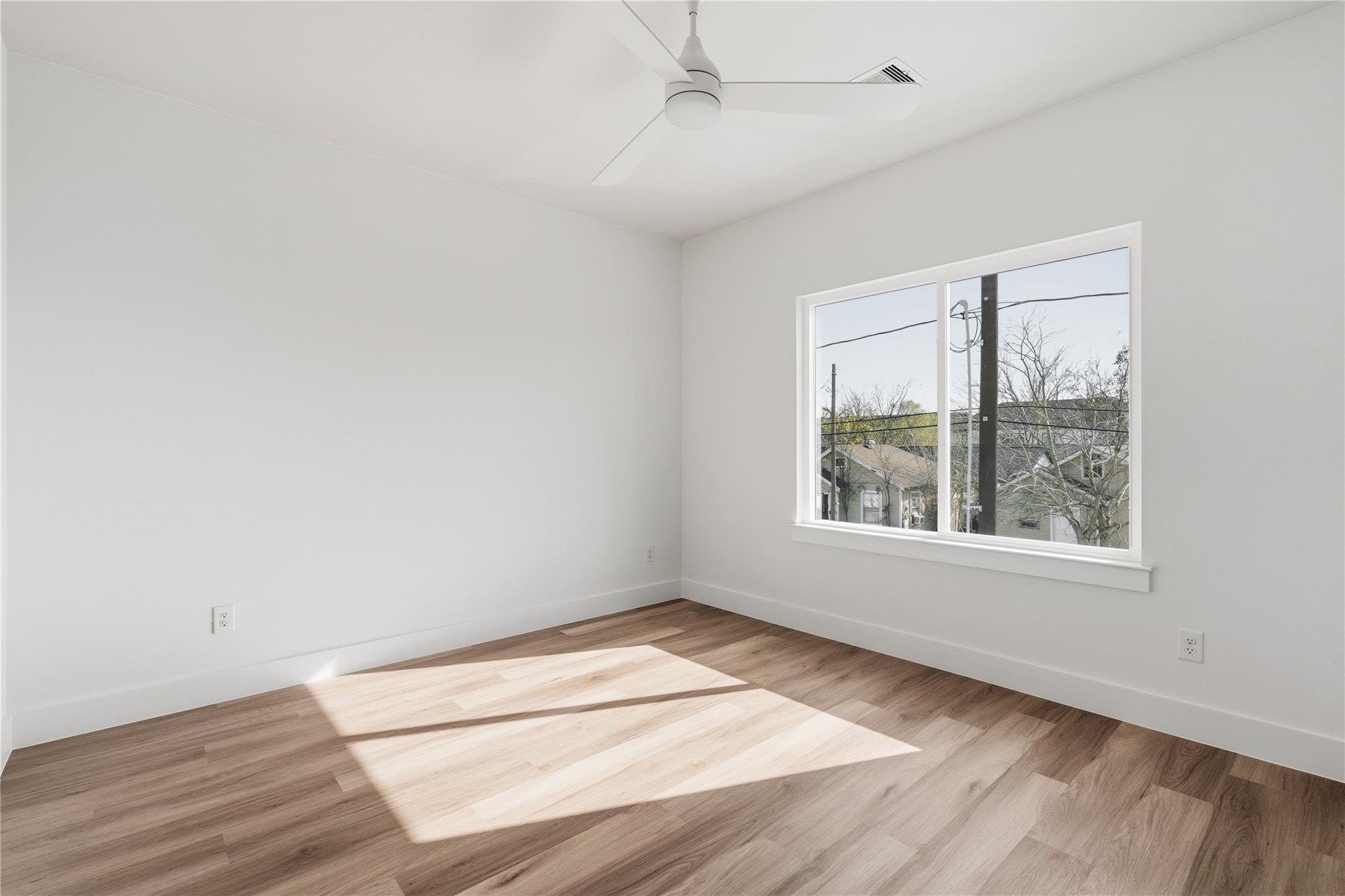 3607 New Orleans Street