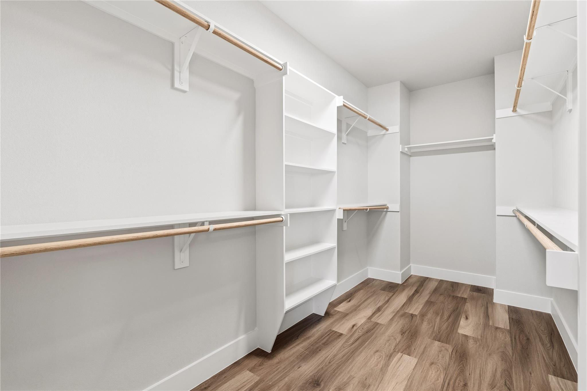 3607 New Orleans Street