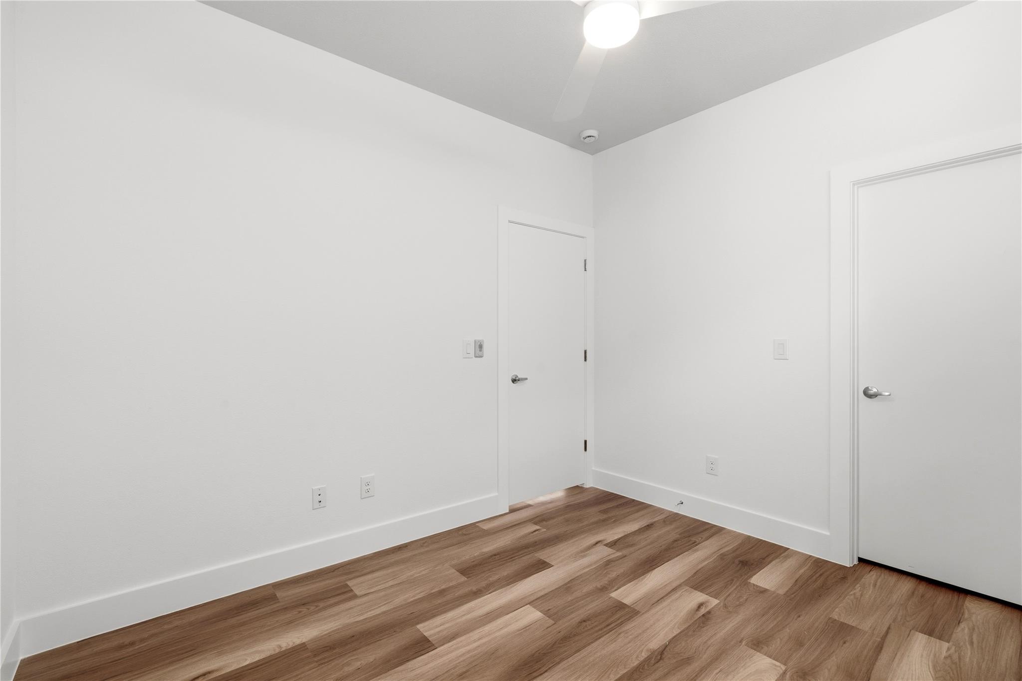 3607 New Orleans Street