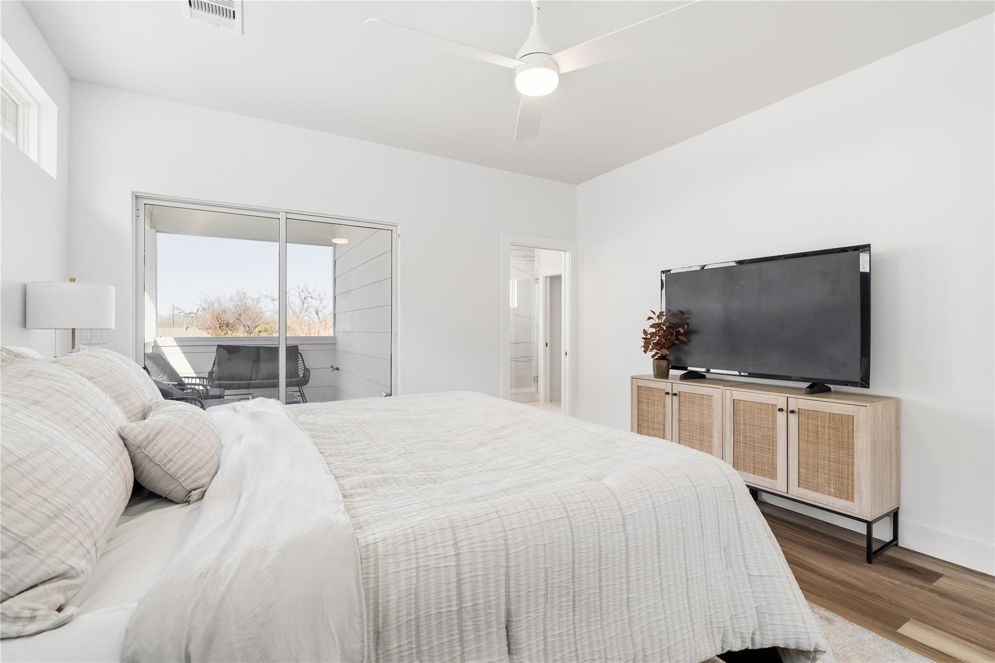 3607 New Orleans Street