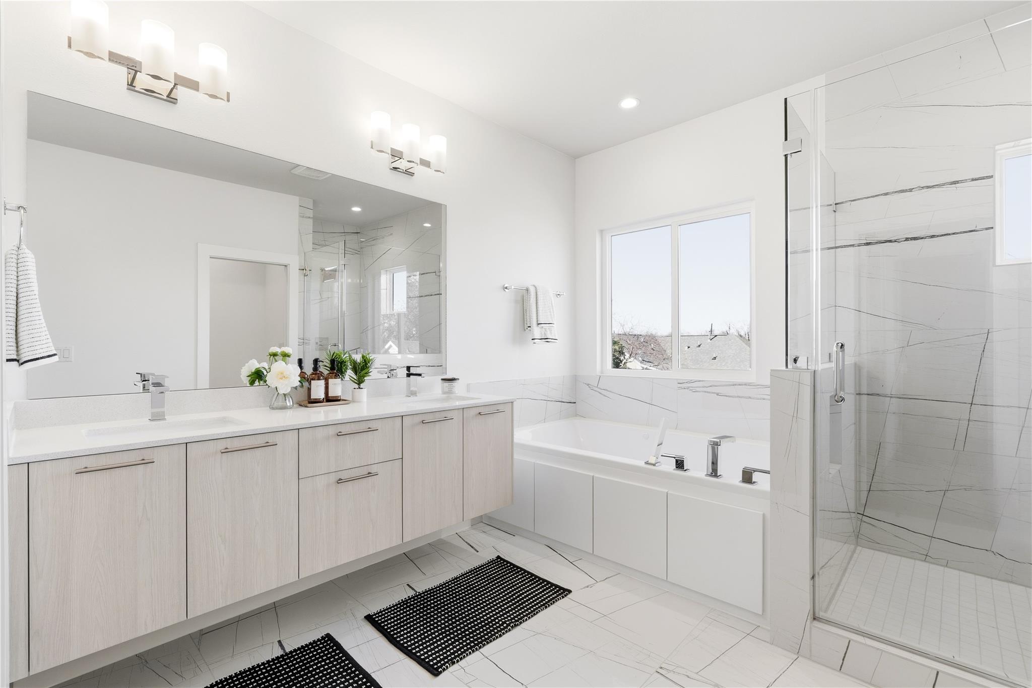 3607 New Orleans Street