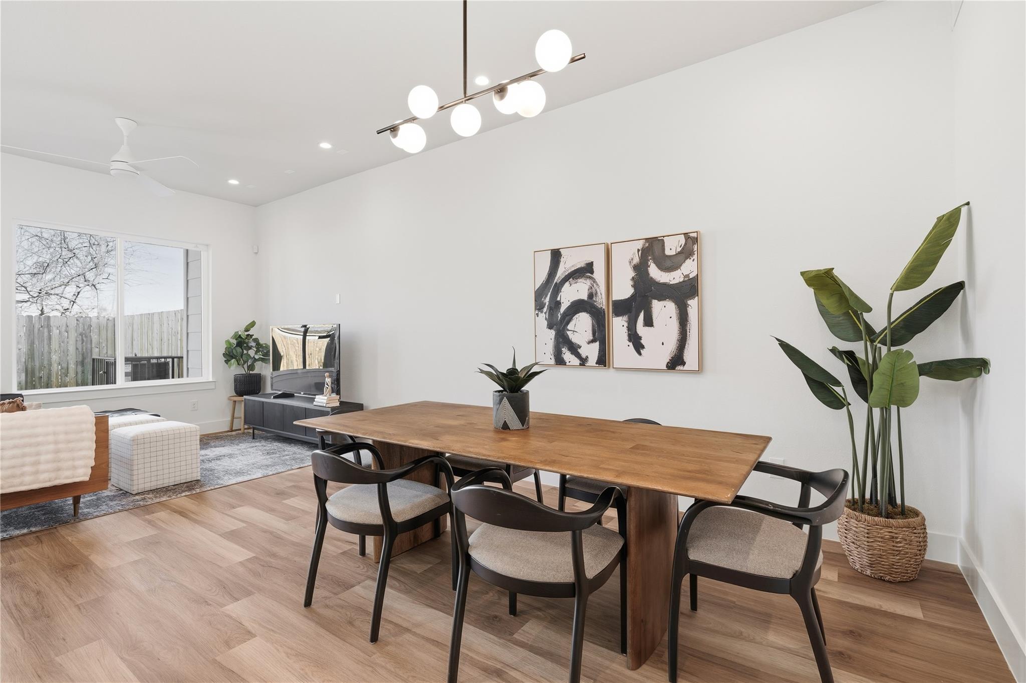 3607 New Orleans Street