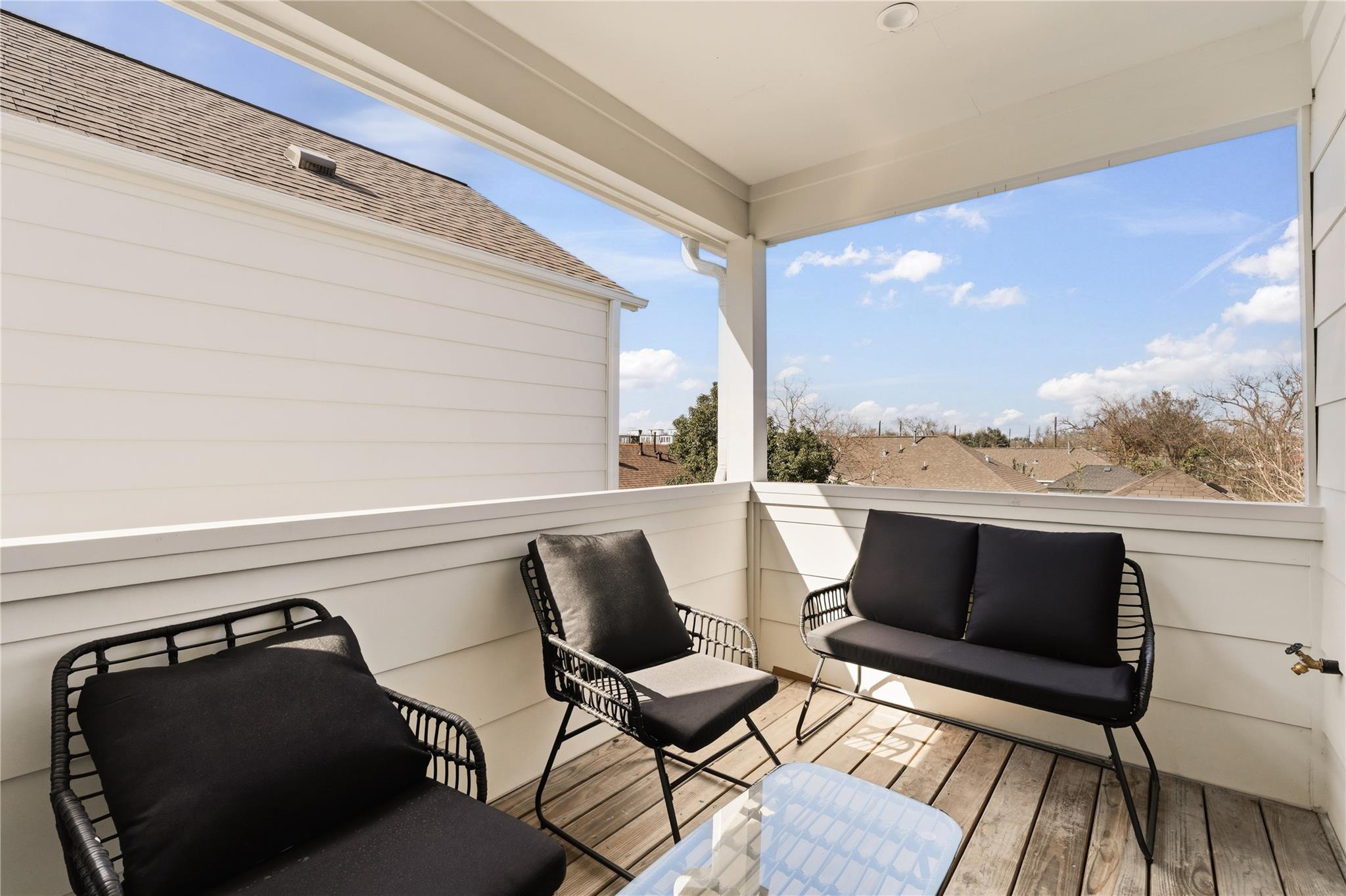 3607 New Orleans Street