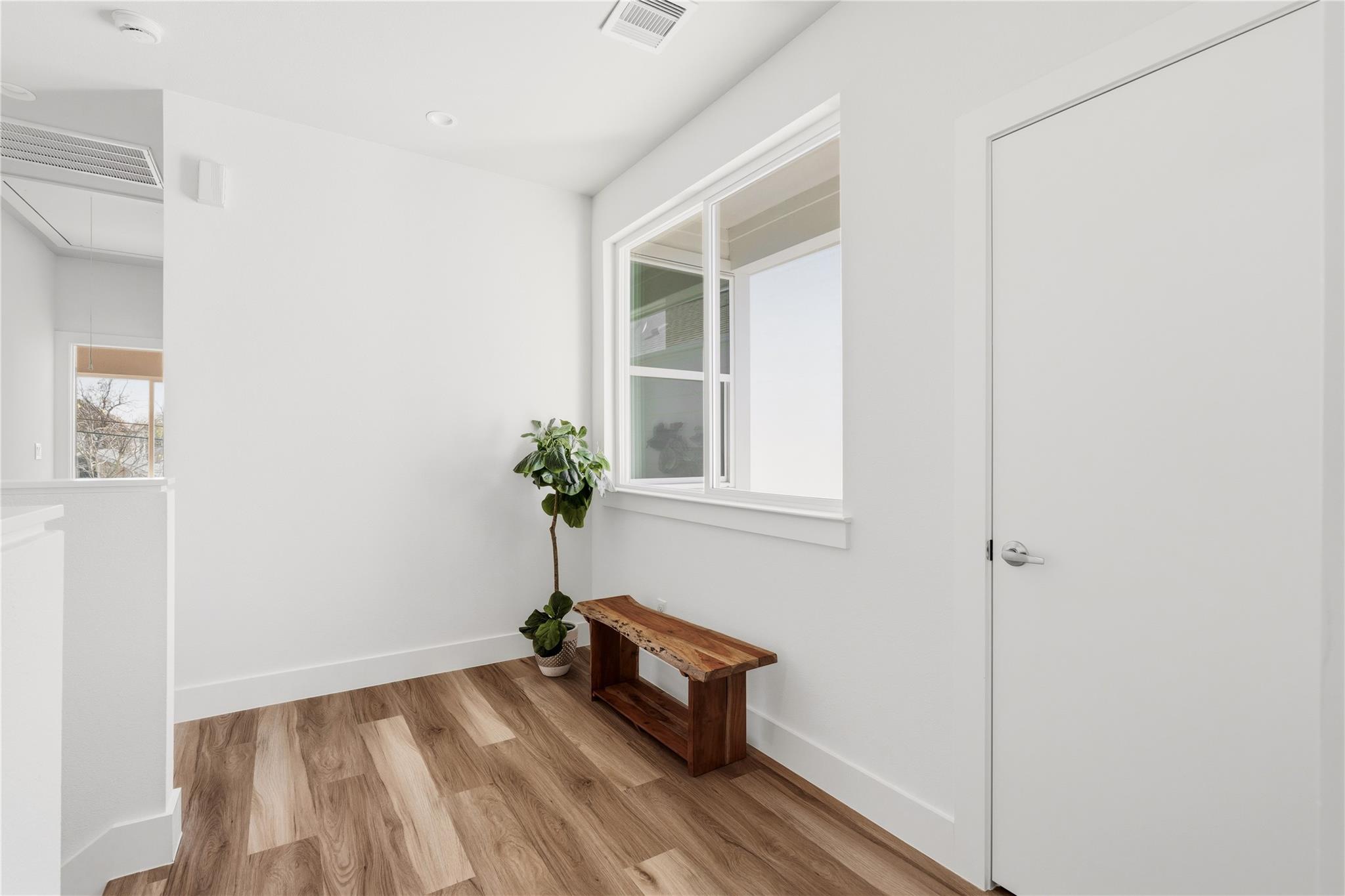 3607 New Orleans Street