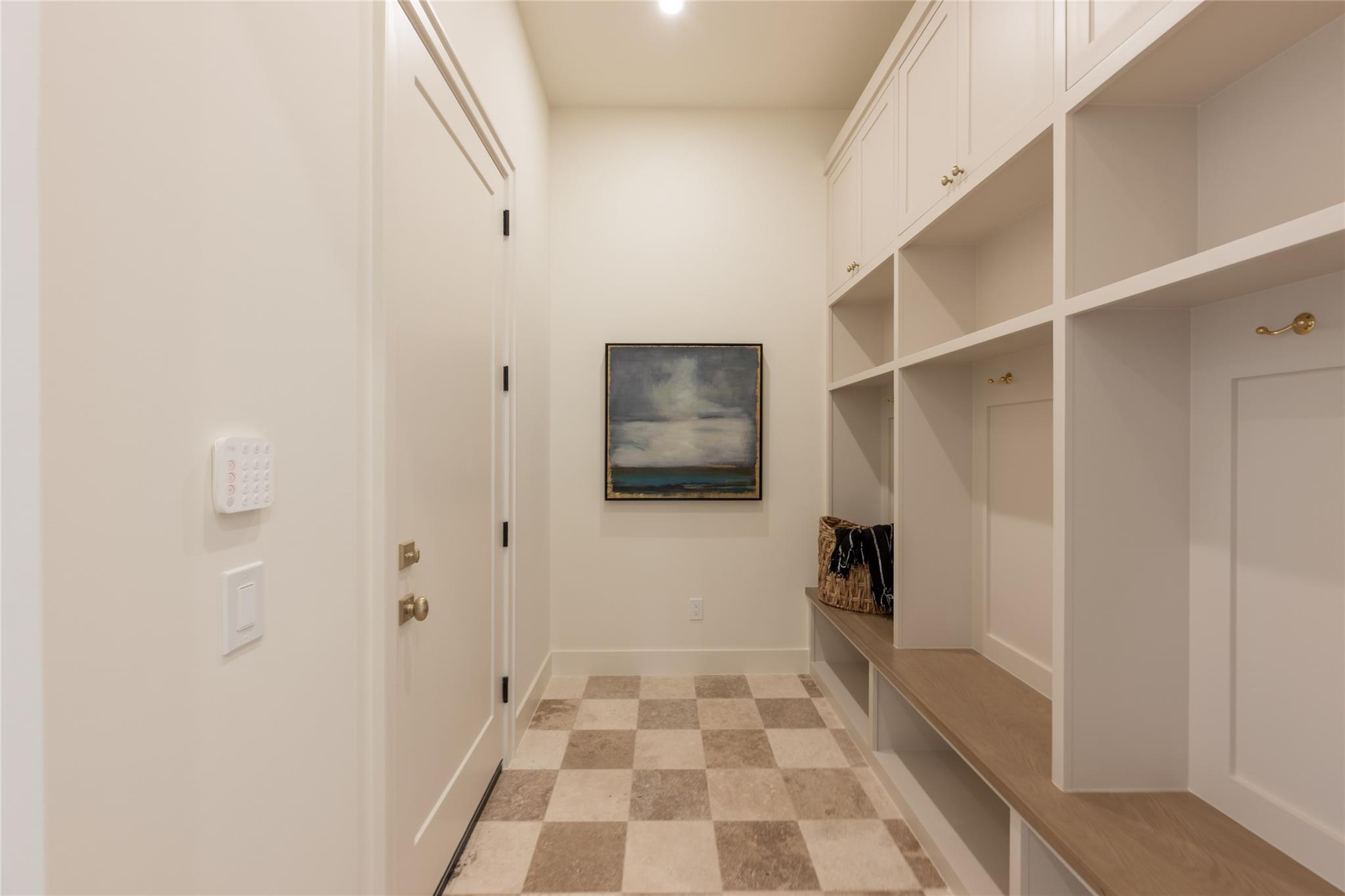 765 Sue Barnett Drive