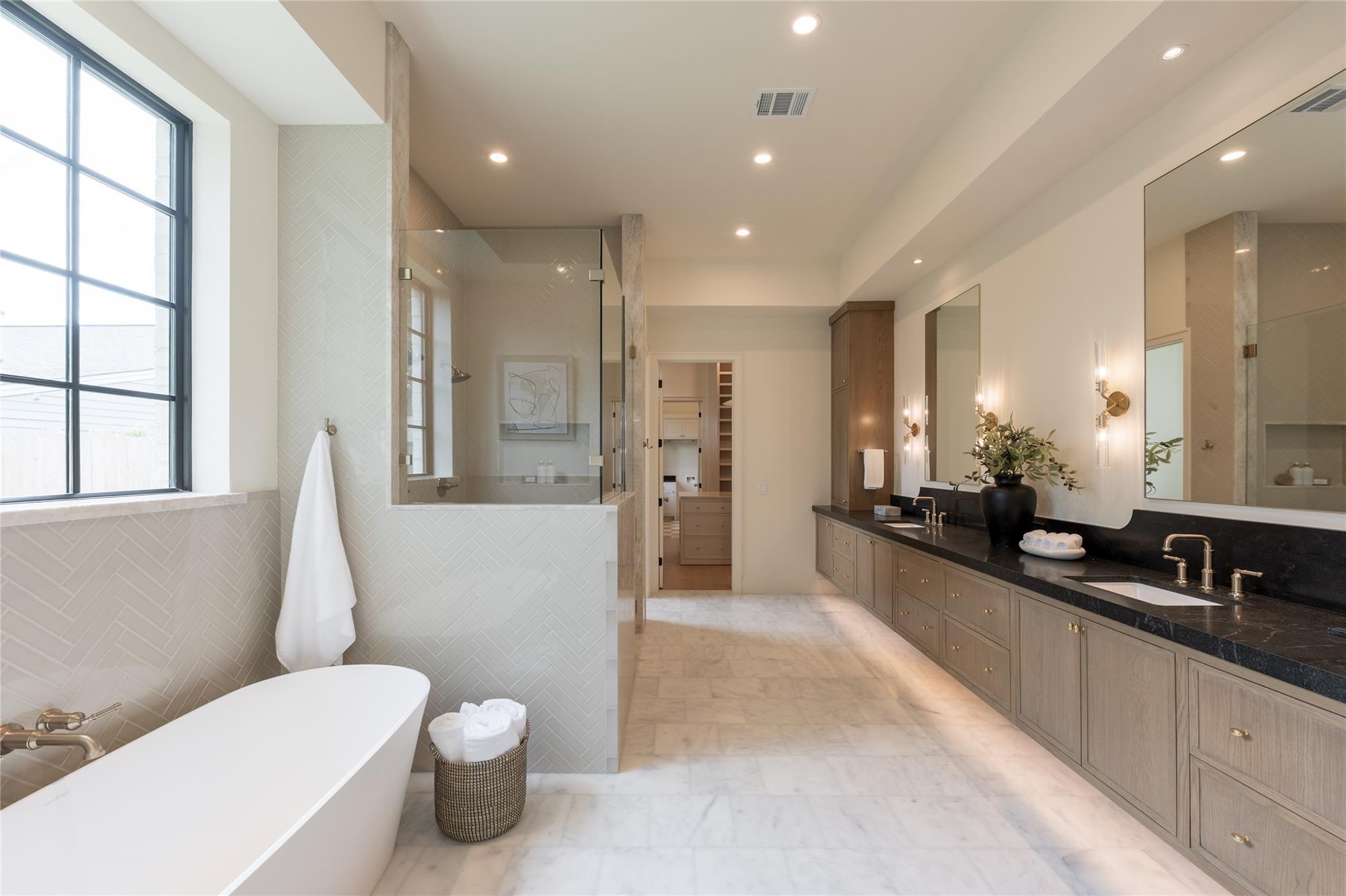 765 Sue Barnett Drive