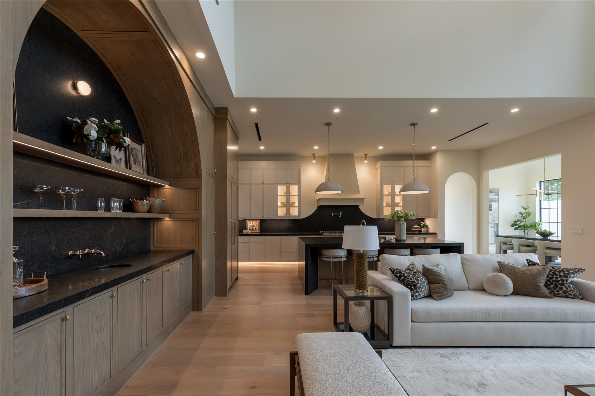 765 Sue Barnett Drive