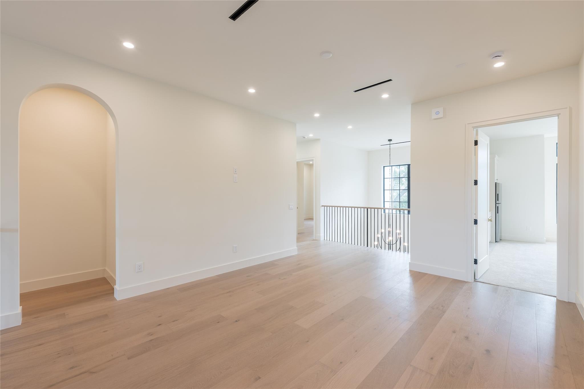 765 Sue Barnett Drive